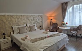 Casa Ana Maria Cisnădie